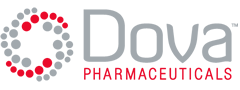 Dova Logo