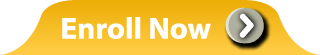 Enroll Now Button