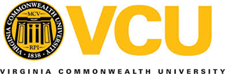 VCU Logo