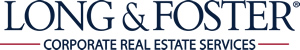 LNF Logo
